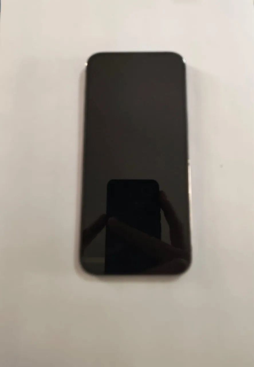 iPhone 14 PRO MAX - 128Gb - Muito Conservado - Foto 2