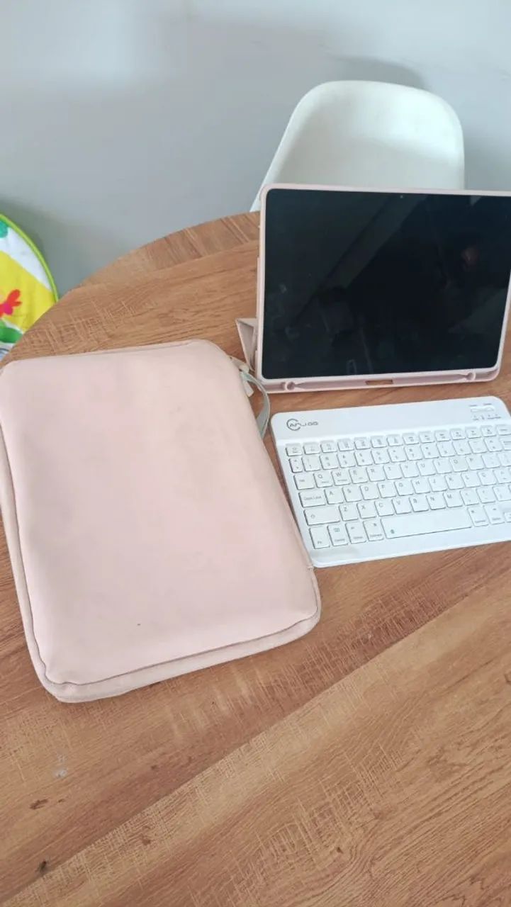 Tablet Redmi Pad 2 256GB - Foto 4