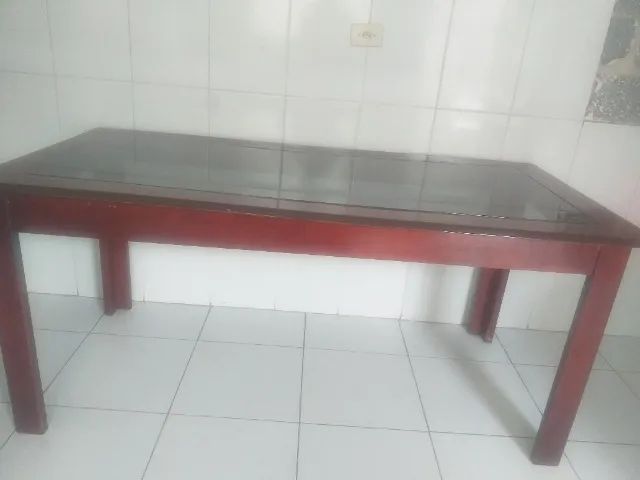 Olá pessoa  sejam bem vindos por gentileza.... - Foto 2