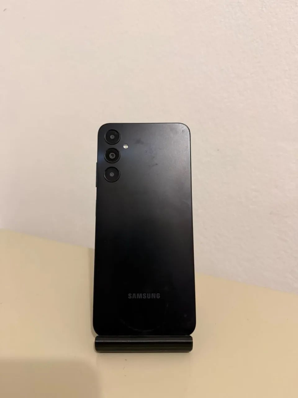 SAMSUNG GALAXY A05s
