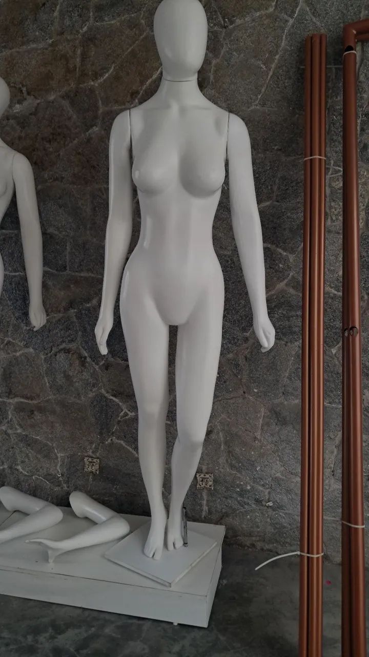 Loja completa - Foto 2