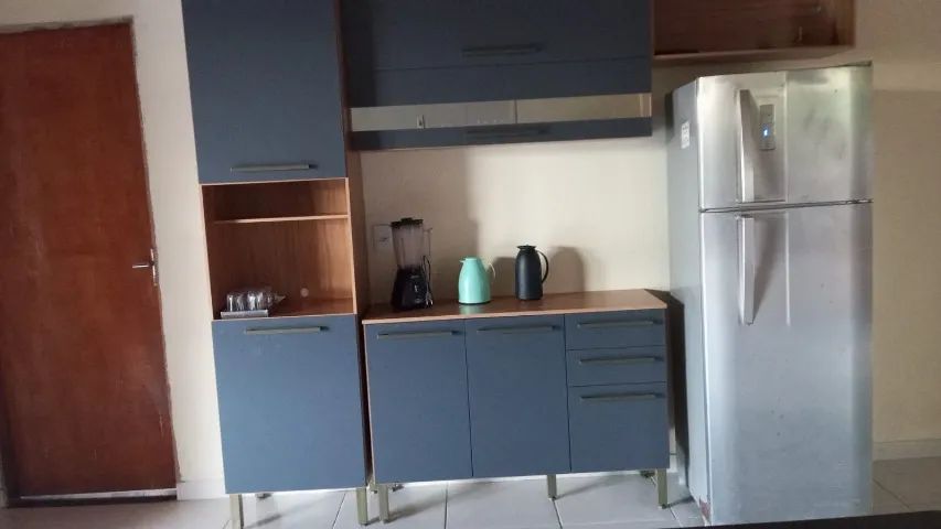 Garrote Village (Loteamento) - Foto 7