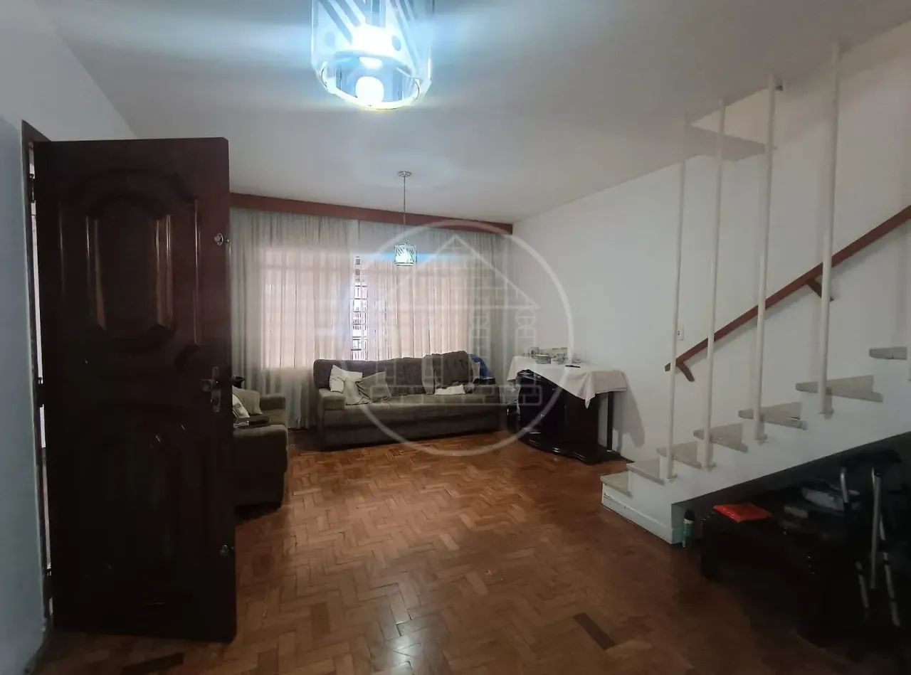 Sobrado à venda no Campo Grande - Foto 4