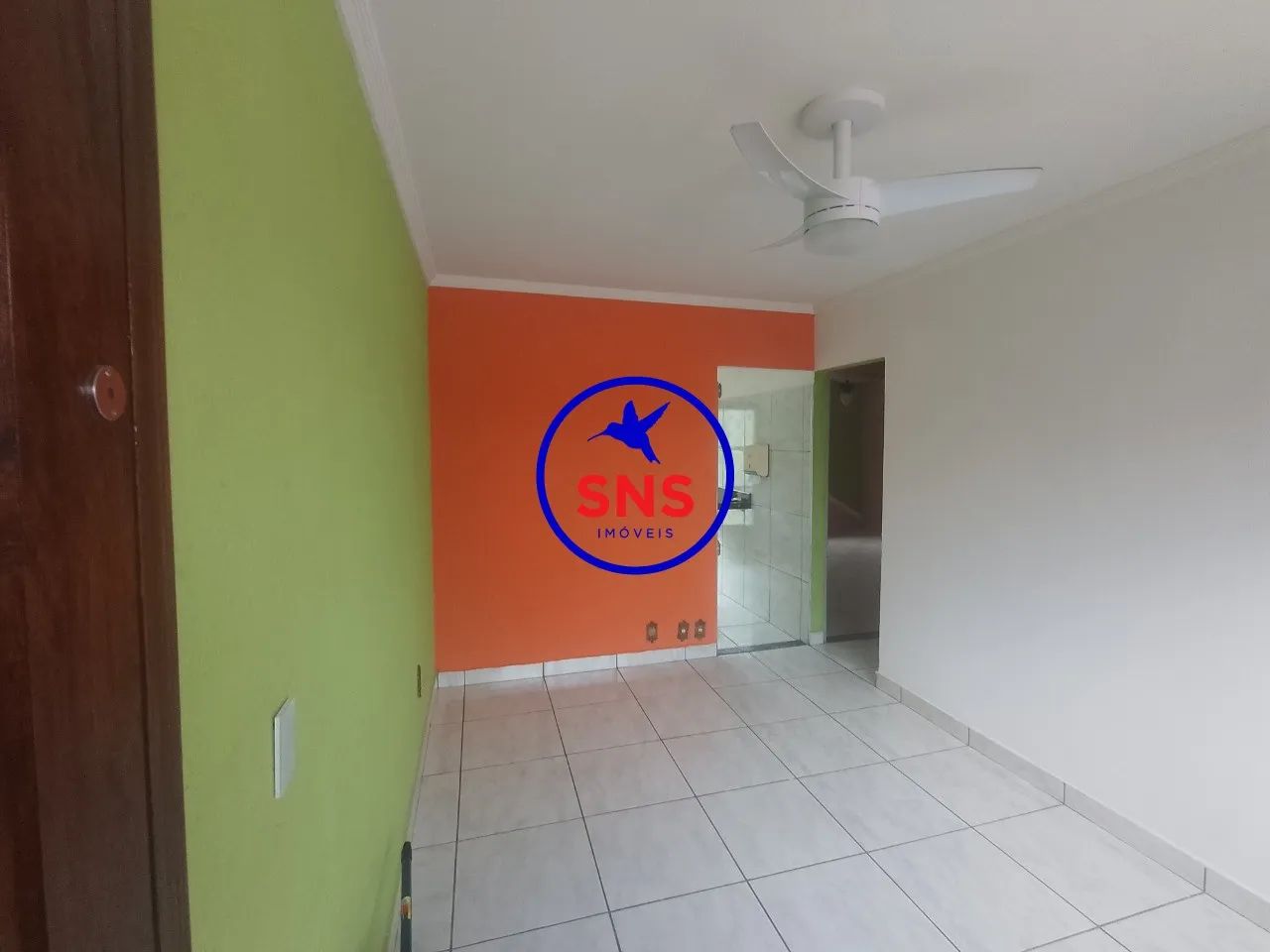 CASA RESIDENCIAL em CAMPINAS - SP, VILA AEROPORTO - Foto 5