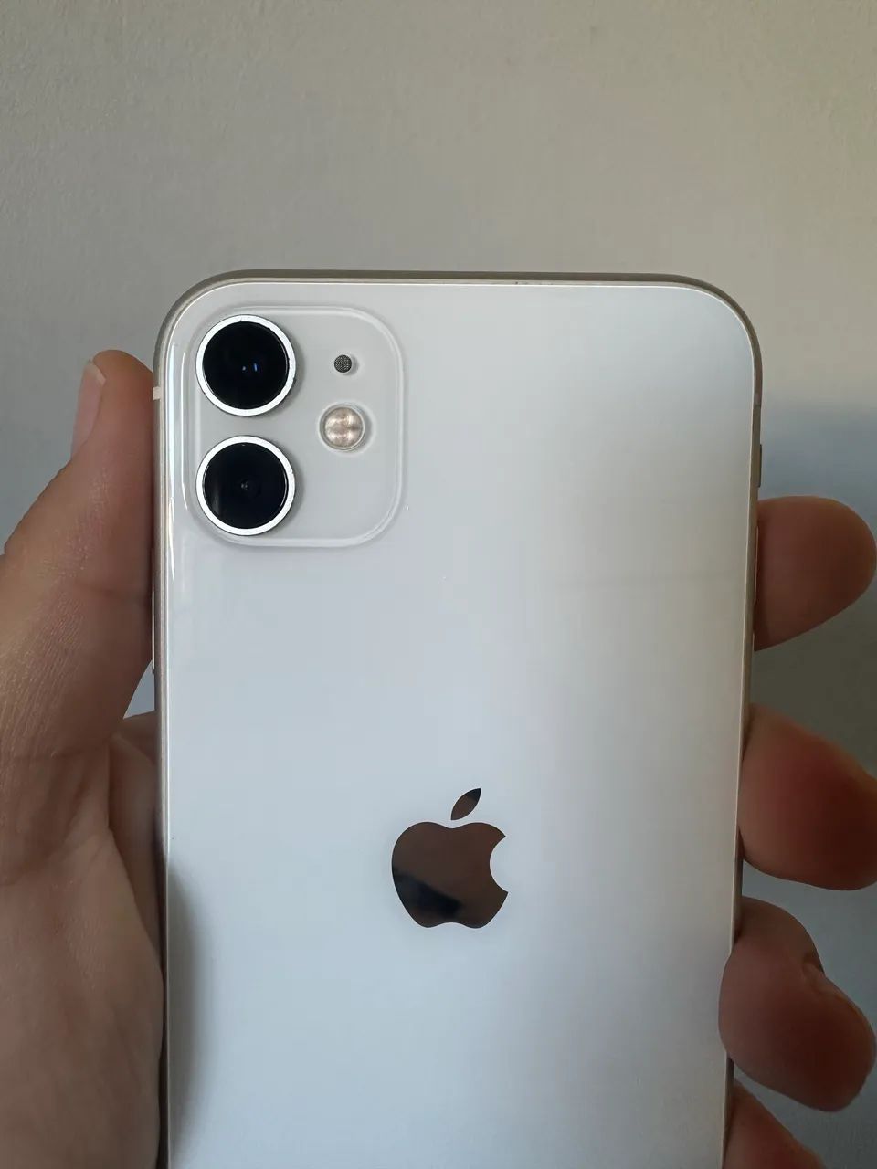 iPhone 11  - Foto 4