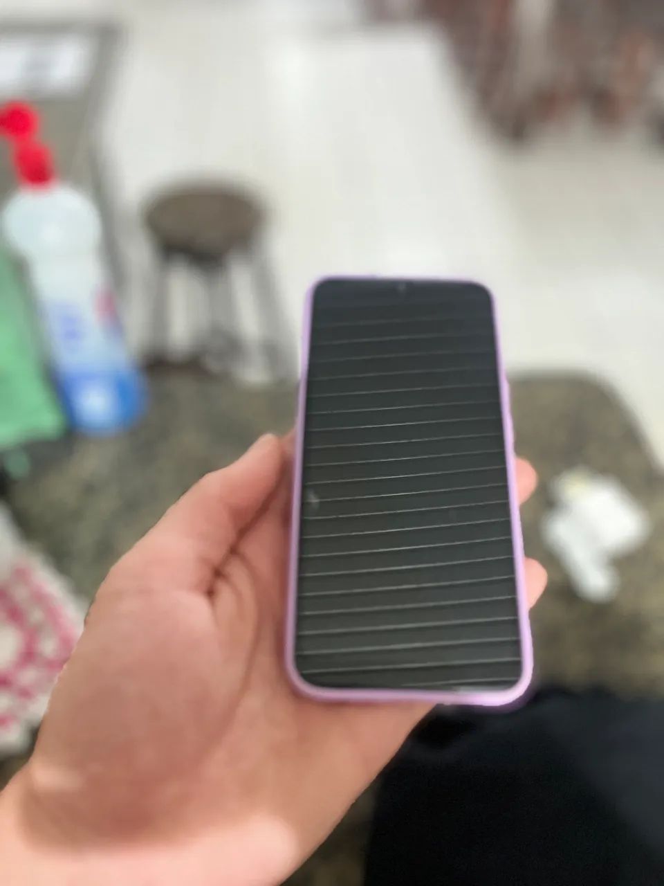Vendo Redmi Note 8 - Foto 5