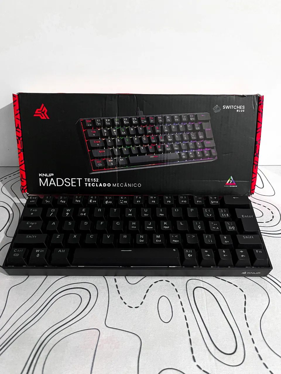PC GAMER computador  - Foto 5