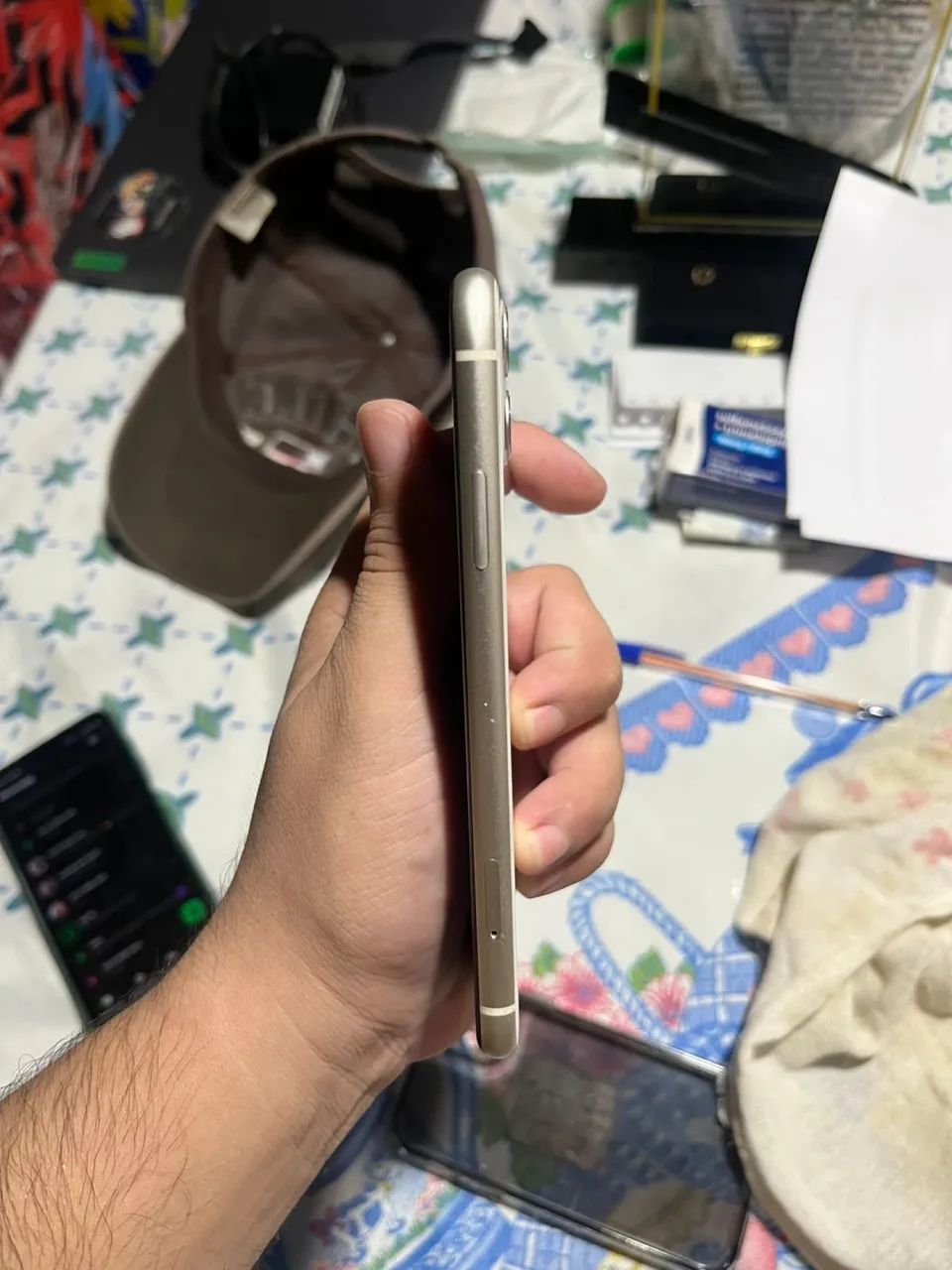 iPhone 11 - Foto 3