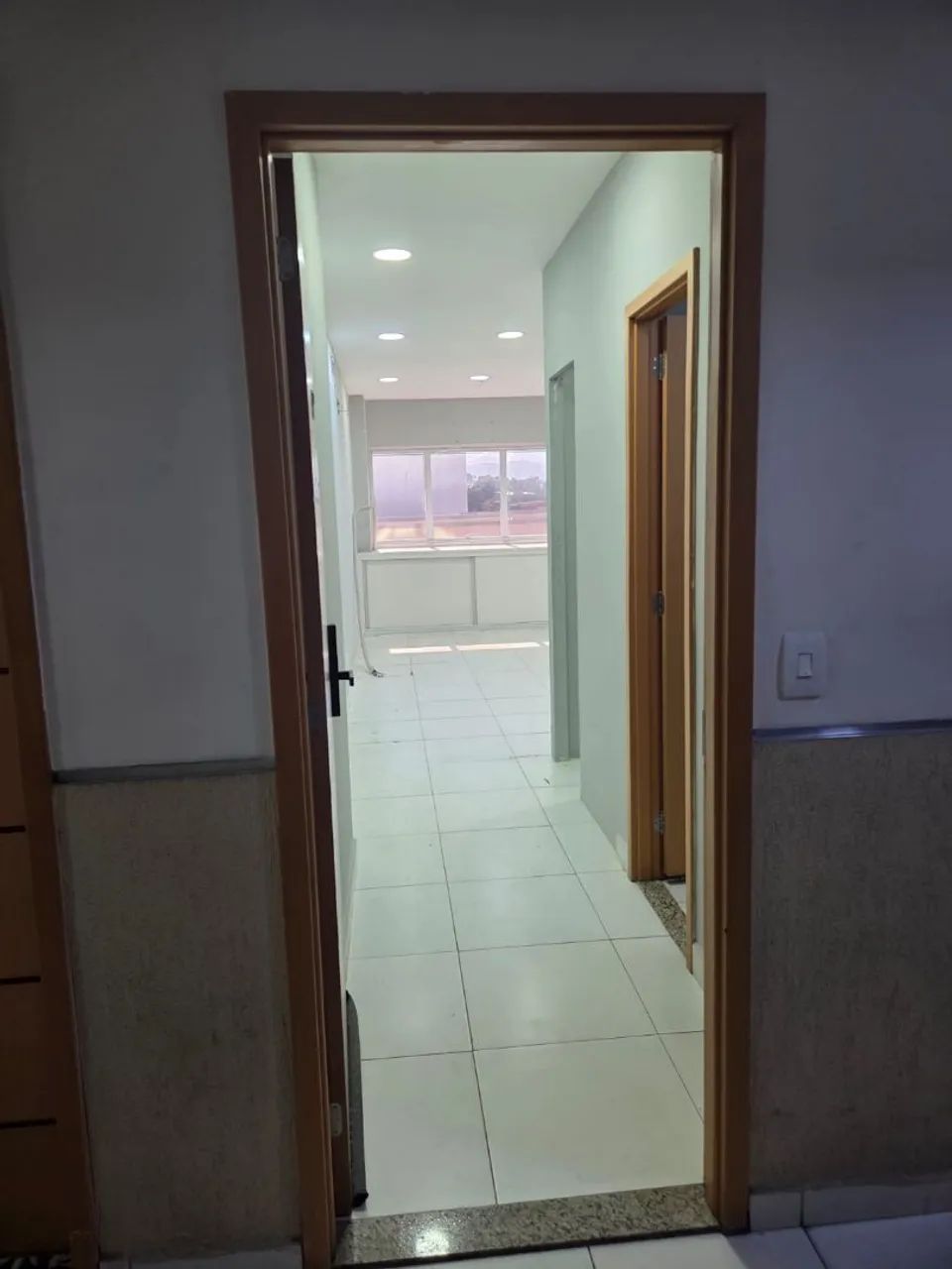 Sala comercial no top commerce  - Foto 3
