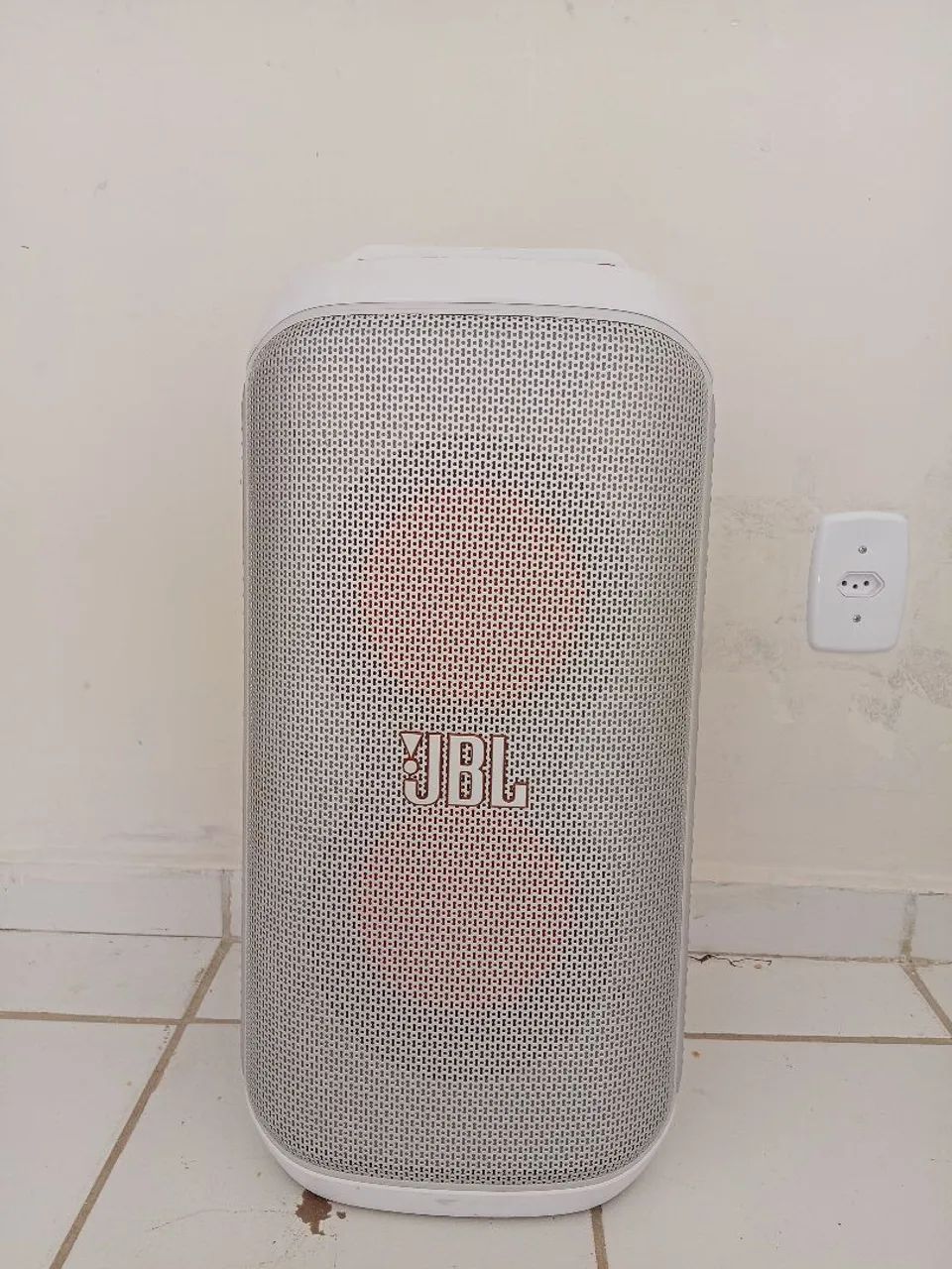 Estou vendendo  - Foto 2