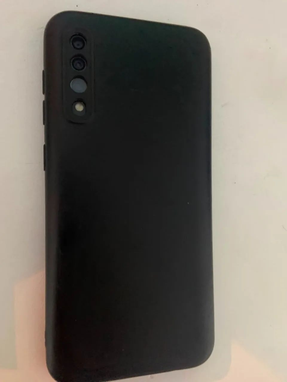 Samsung Galaxy A30s 64 GB - Foto 4