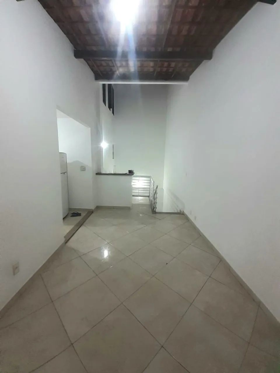 Pintor Residencial  - Foto 5