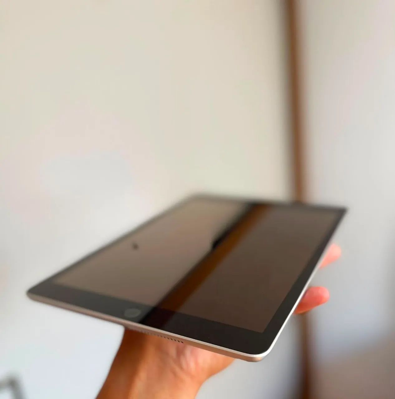 iPad 64 gb - Foto 2