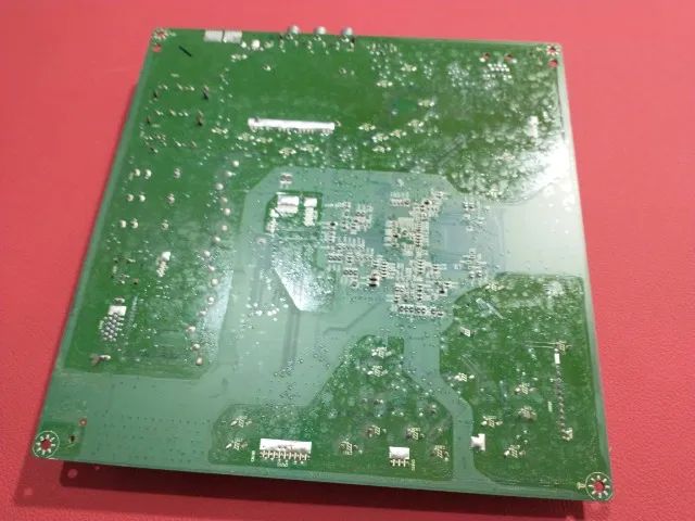 Placa Principal TV AOC LC32W053 - Foto 2