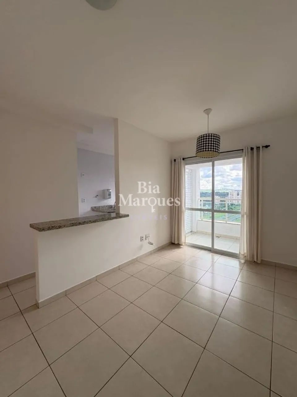 Apartamento Nova Aliança - Foto 4