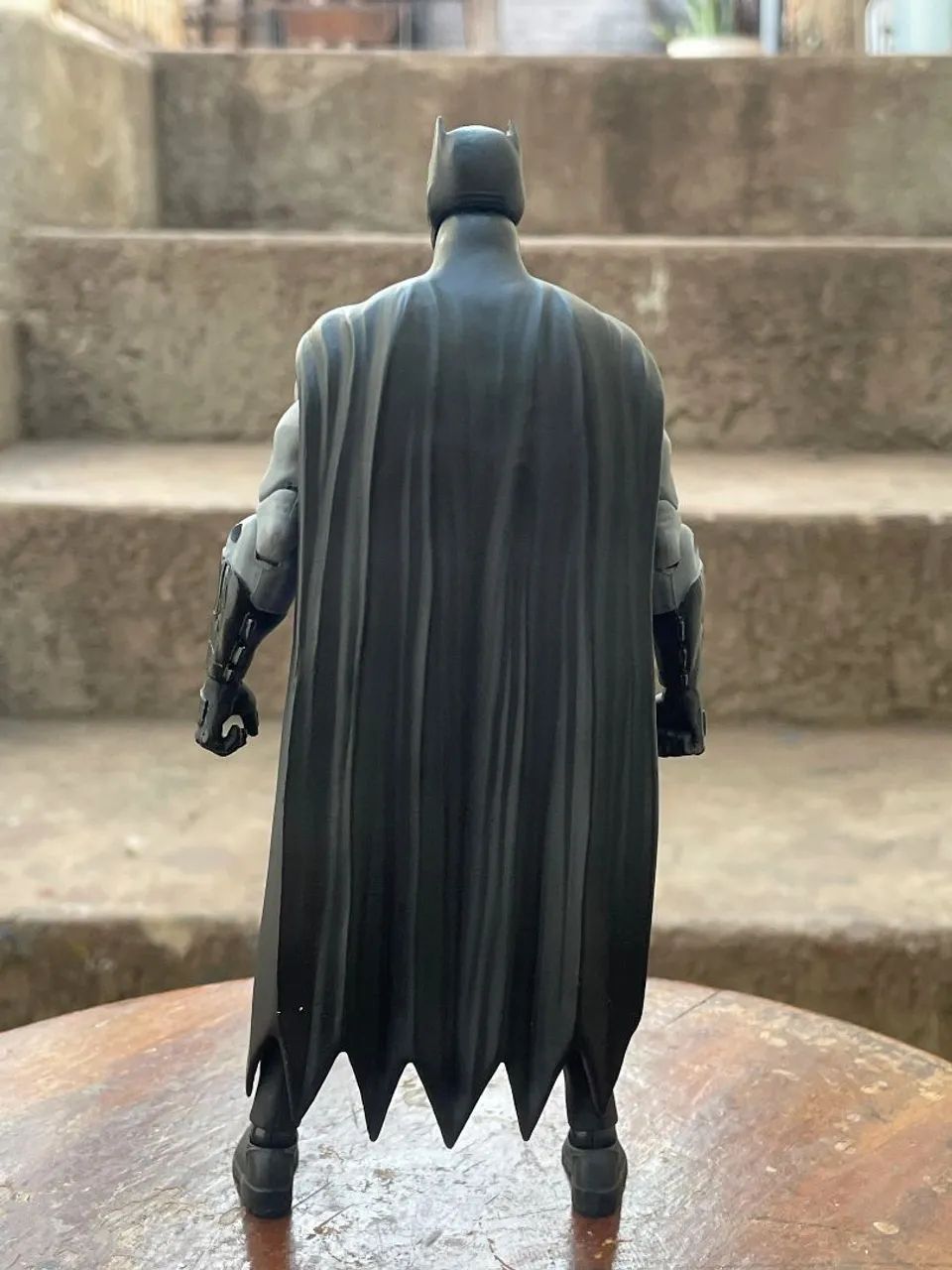 DC Essentials Batman - Foto 2