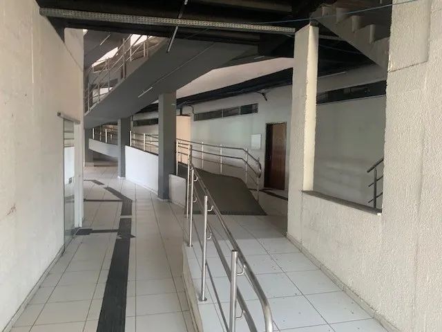 PRÉDIO COMERCIAL para alugar na cidade de FORTALEZA-CE - Foto 5
