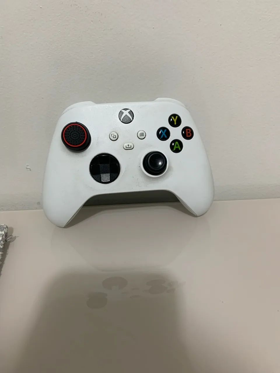 xbox series s - Foto 2