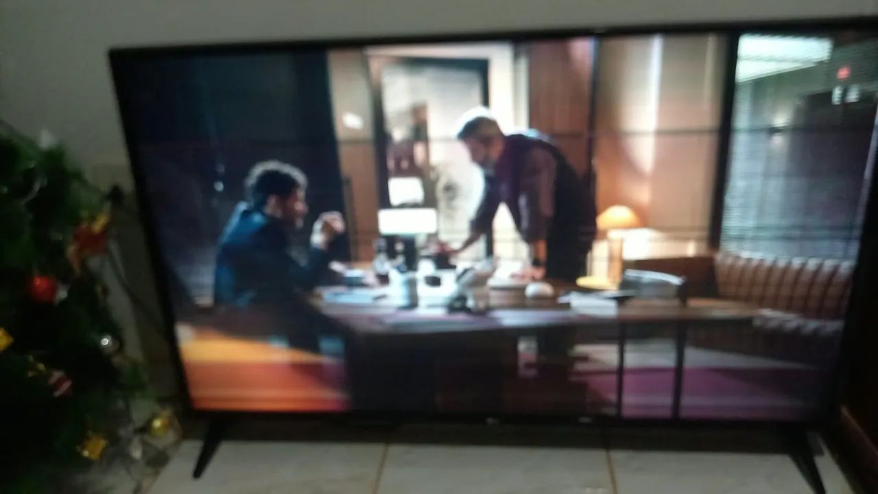 Tv lg 49 - Foto 3