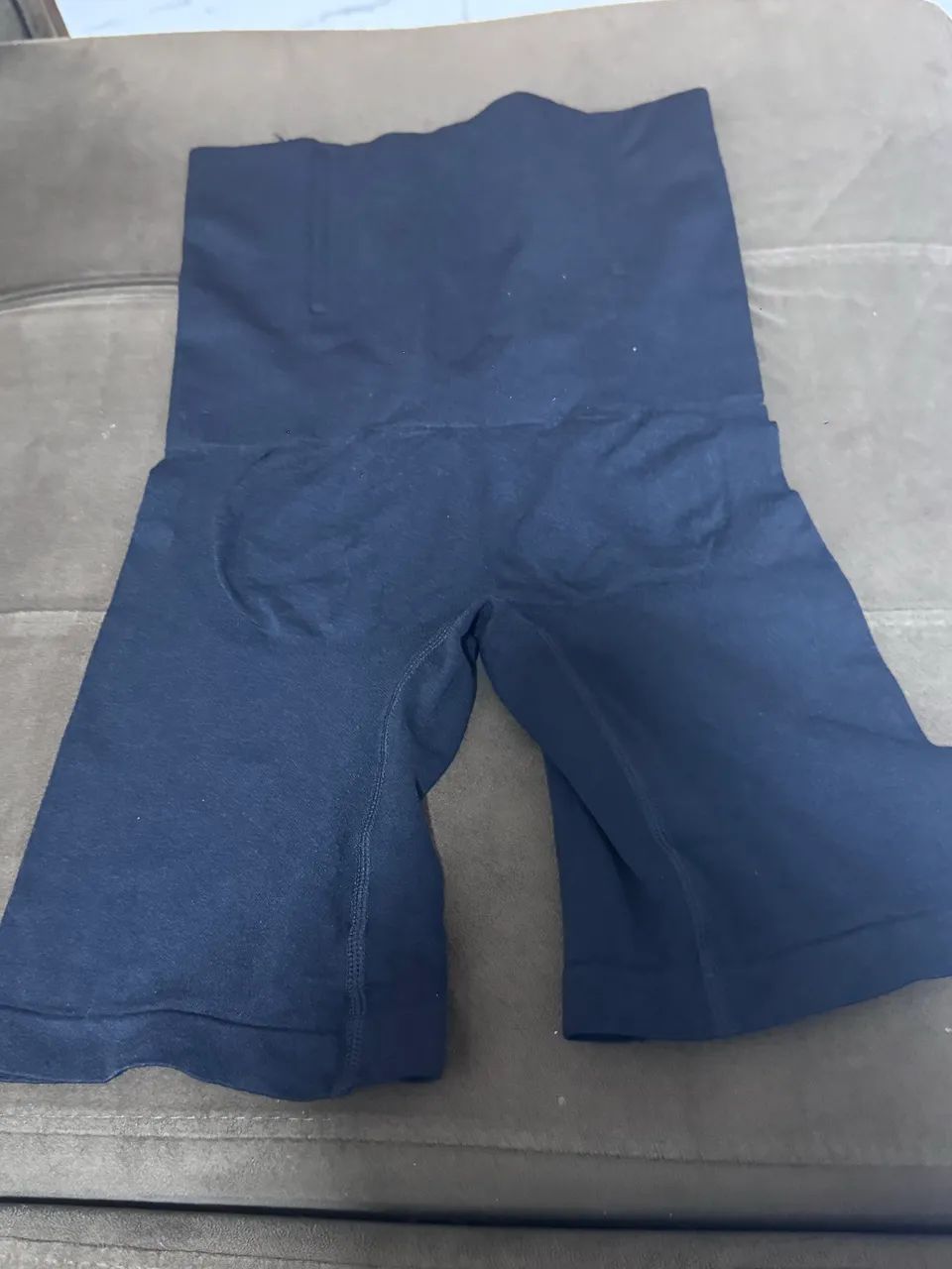 Short modelador - Foto 2