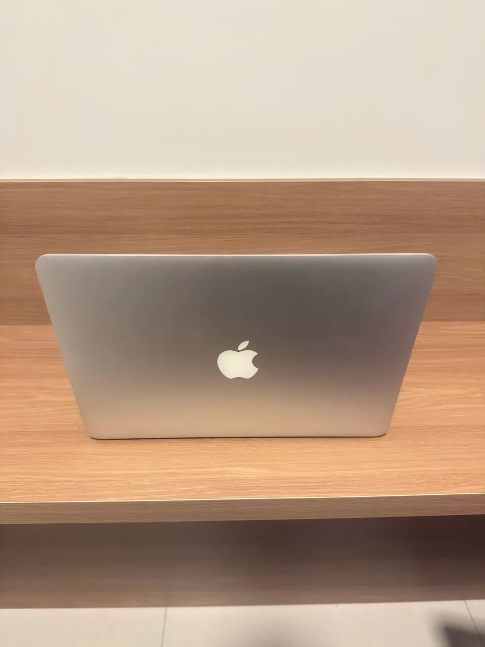 MacBook Pro  - Foto 5