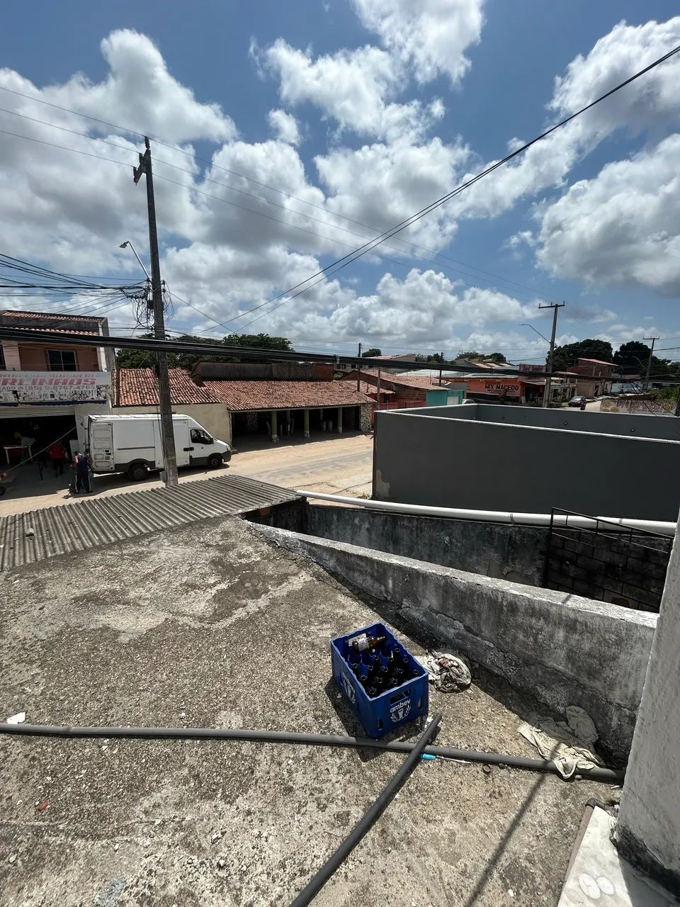 Venda  - Foto 3