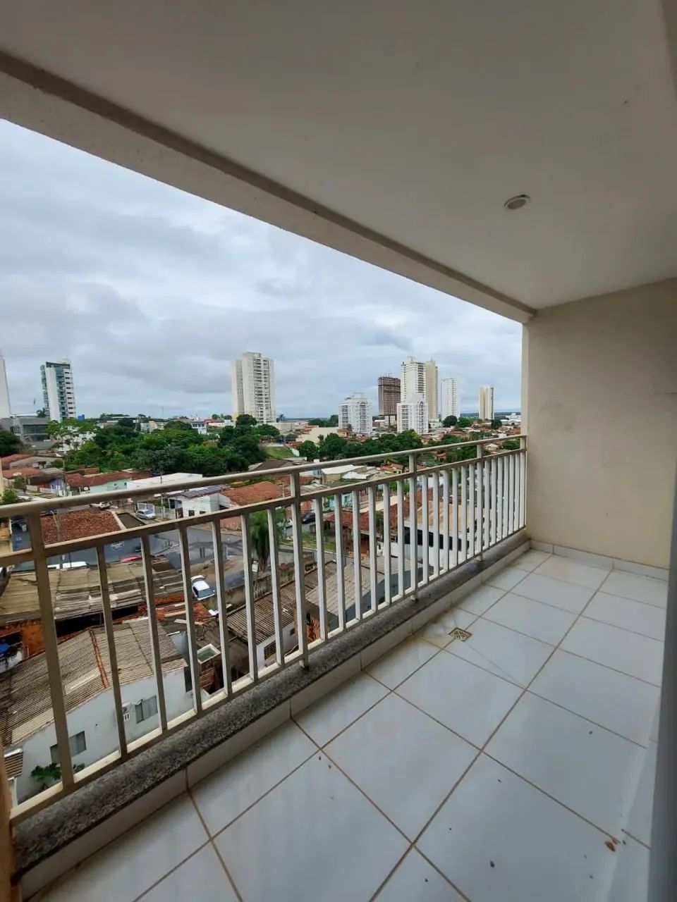 IMPERDÍVEL - Foto 5