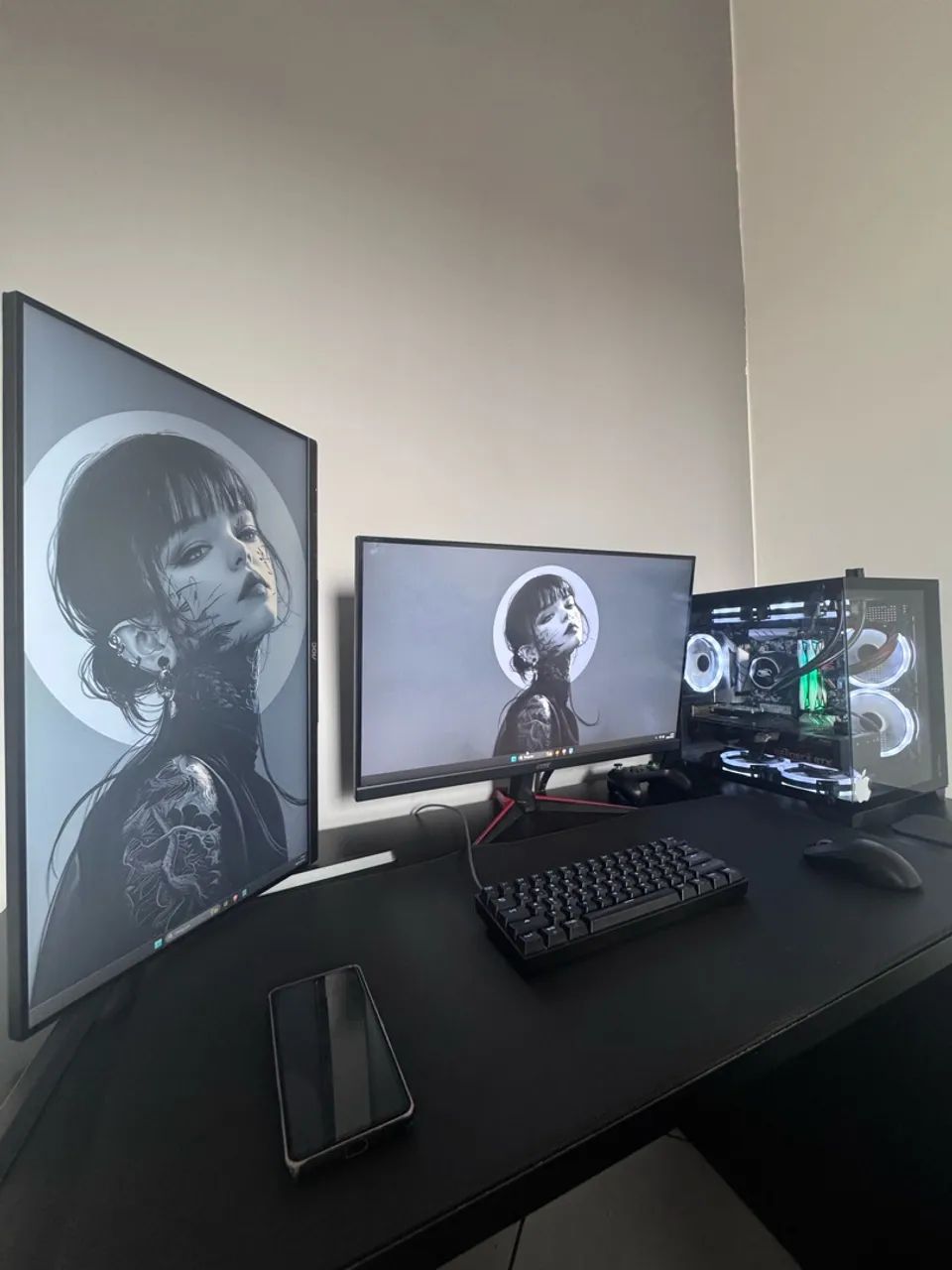 PC GAMER !  - Foto 2