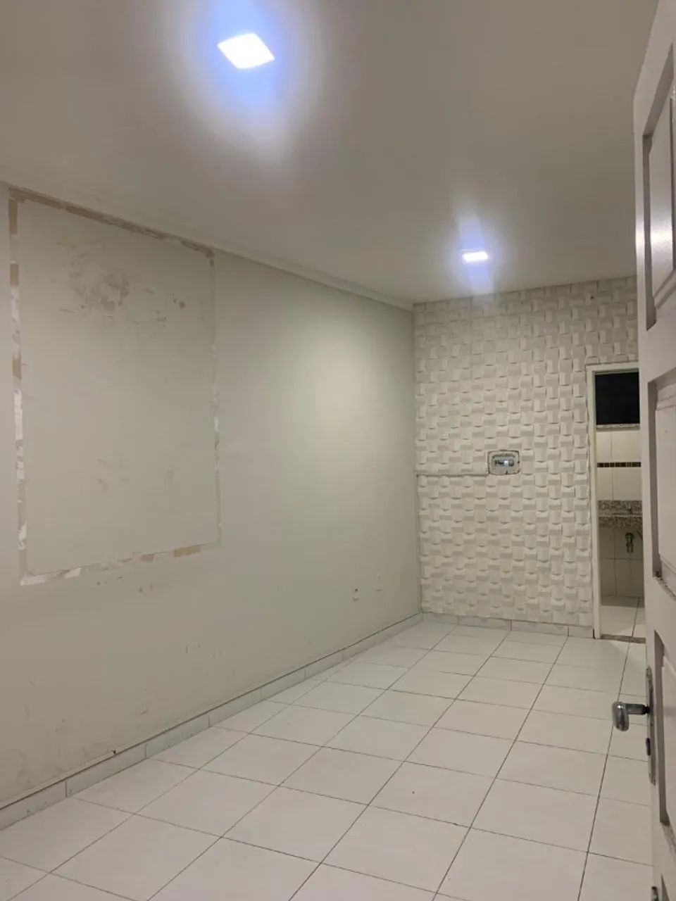 Sala Farolândia  - Foto 3