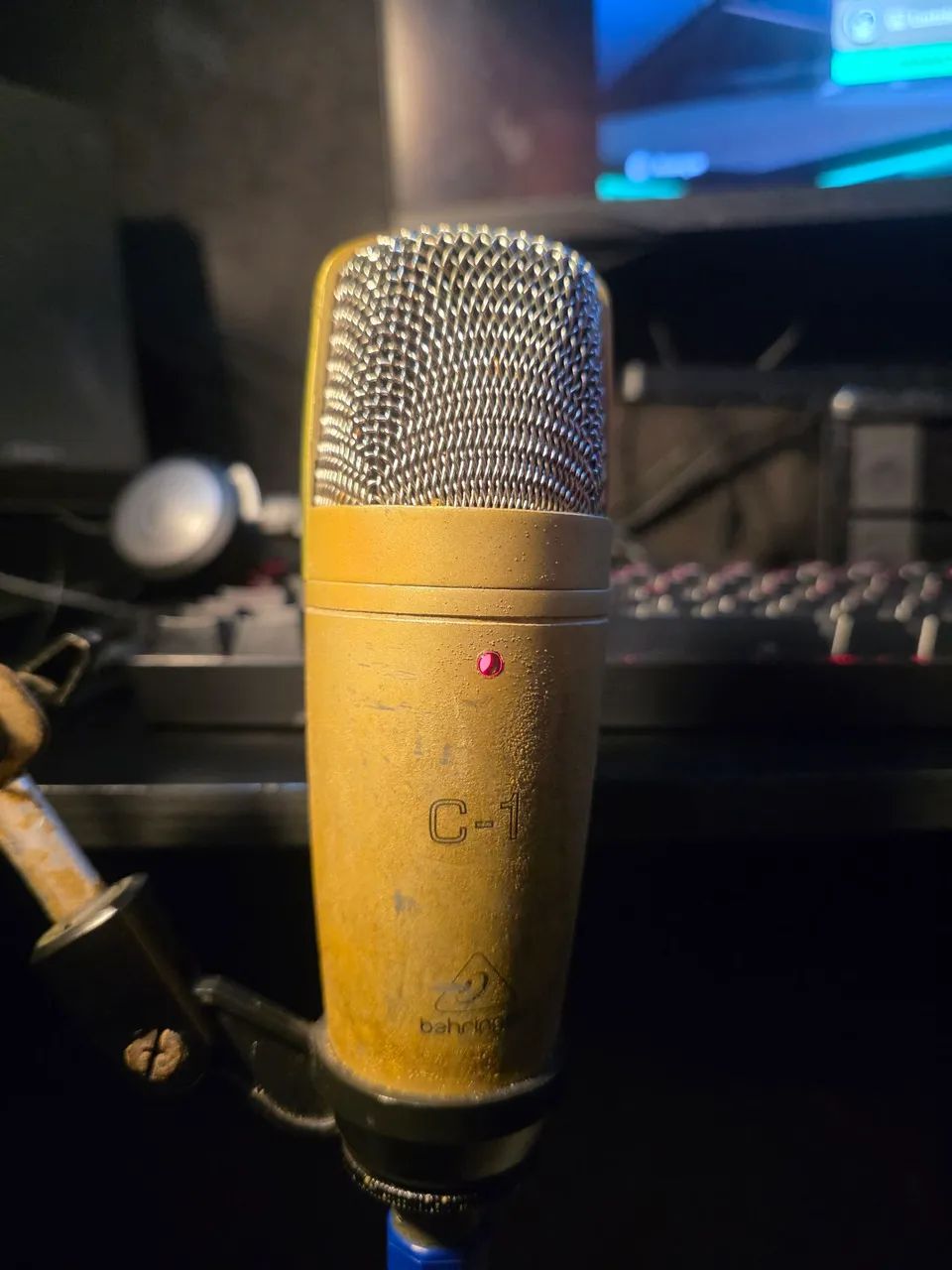 VENDO HOME STUDIO COMPLETO  - Foto 3