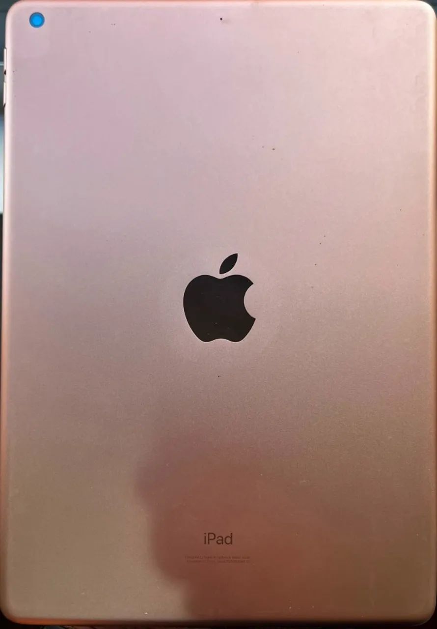 Tablet Ipad apple 7ª geração - 32 GB de memória - Foto 3