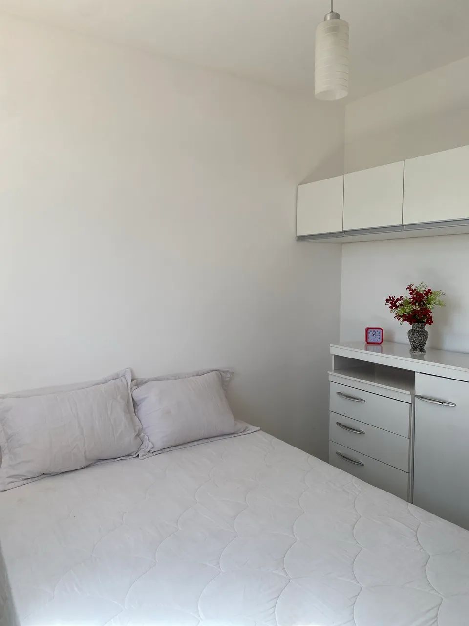 Quarto para estudantes - Foto 3