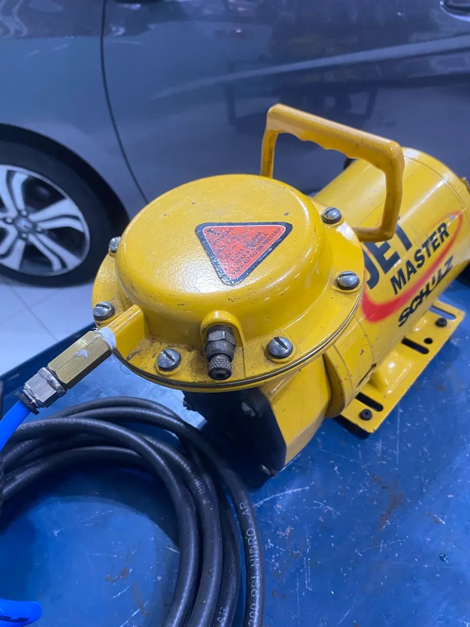 Compressor 493656530654351362