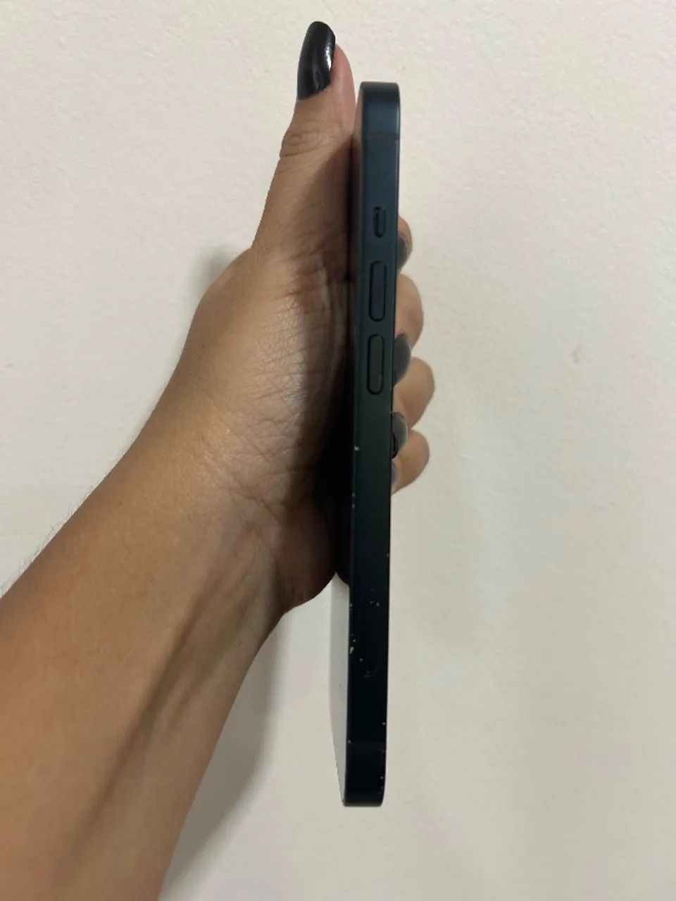 Celular - Foto 4