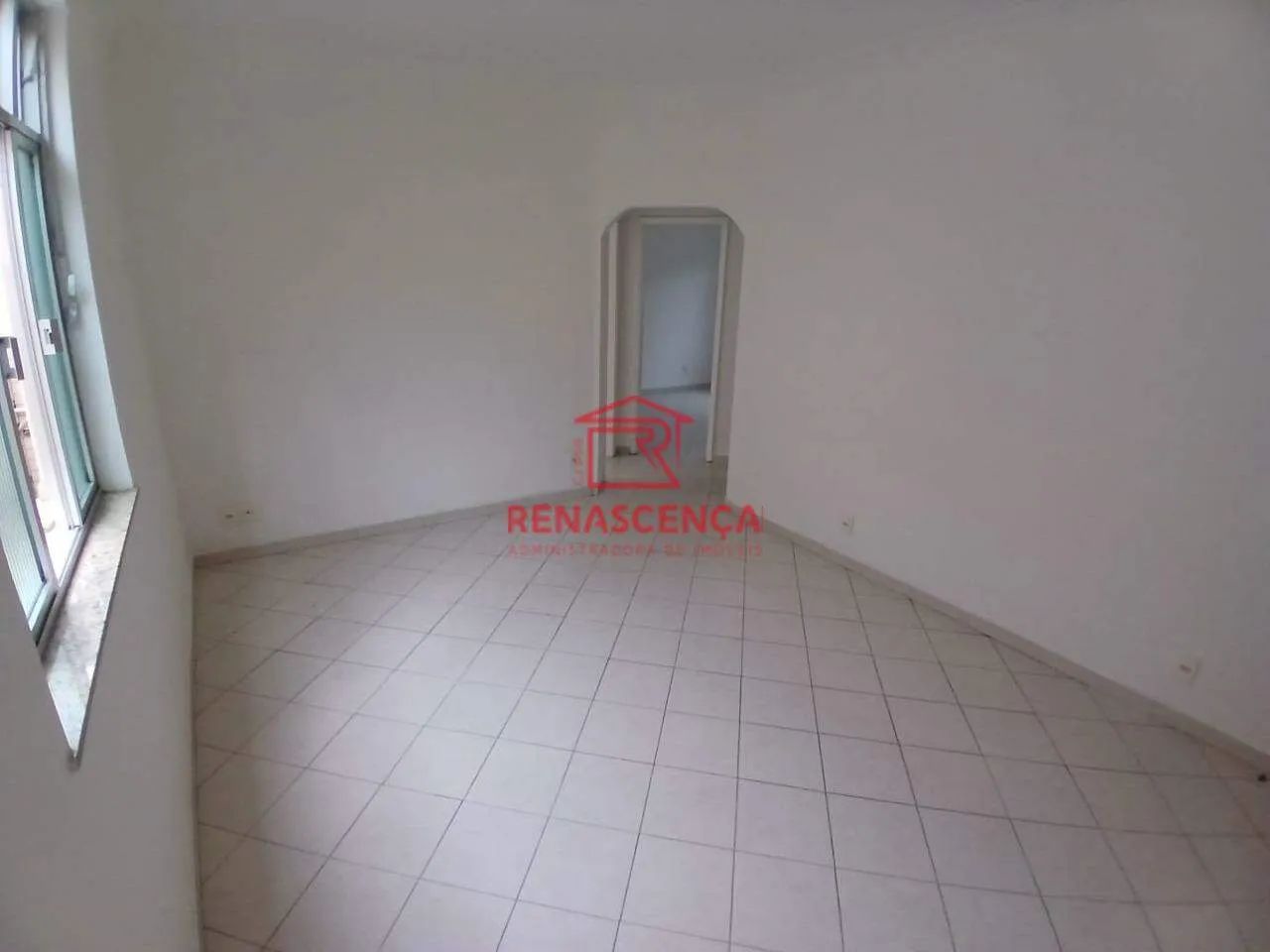 Apartamento com 2 Quartos no Riachuelo. - Foto 4