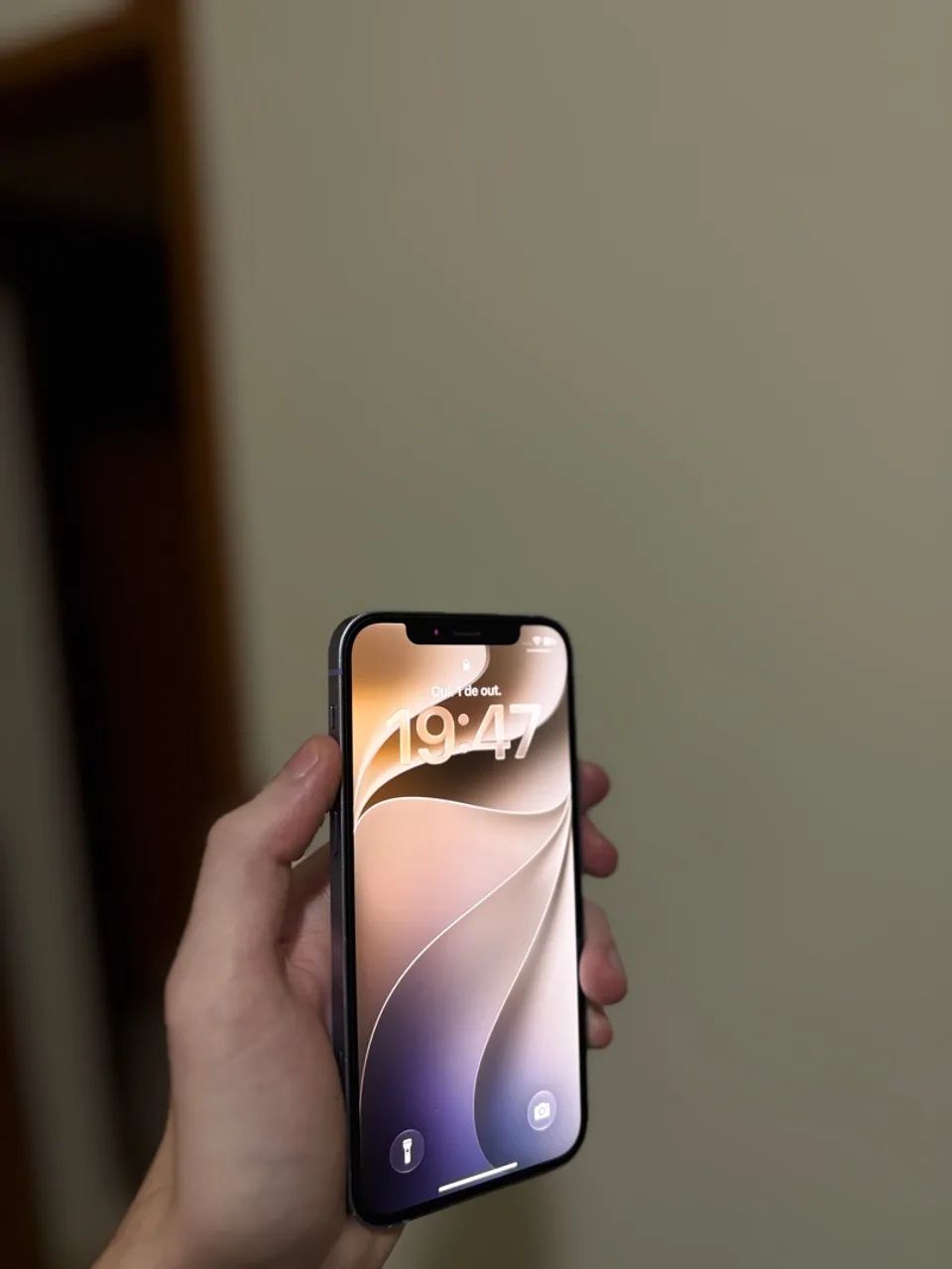 iPhone 12 64GB barato - Foto 4