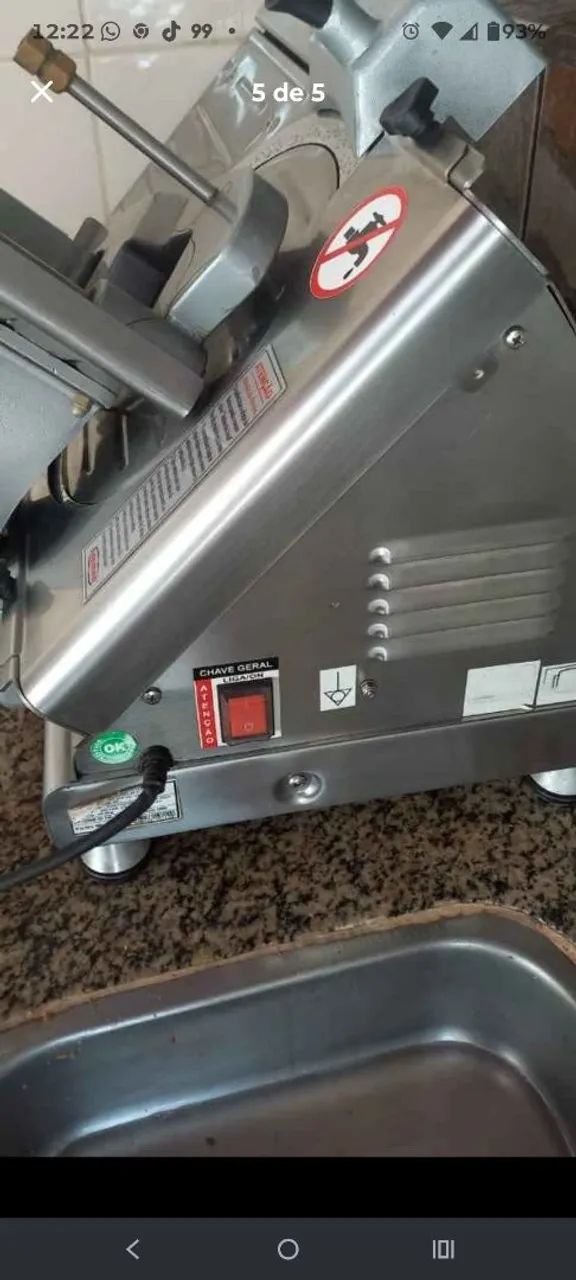 Vendo !!!  - Foto 2