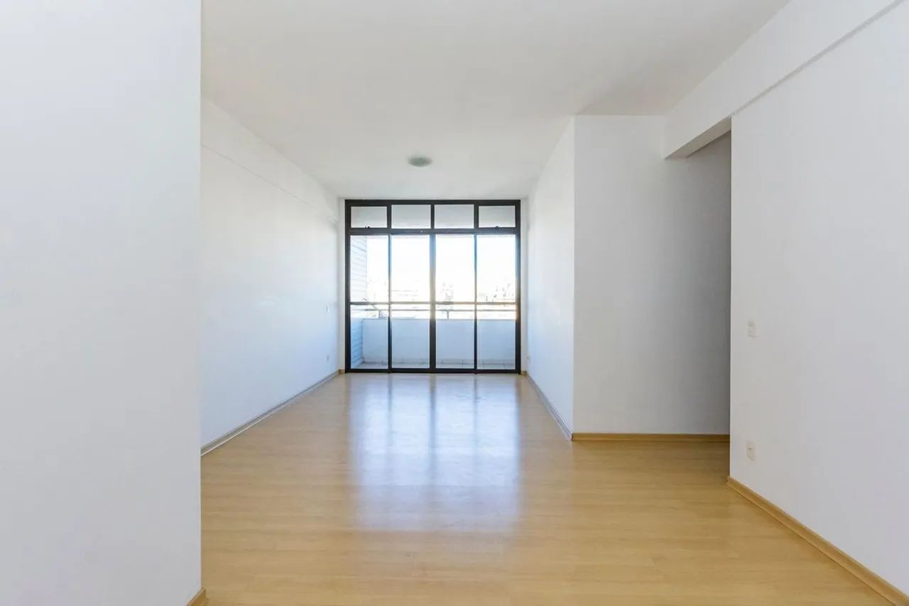 Apartamento à Venda - Nova Granada, 3 Quartos, 120 m2 - Foto 2