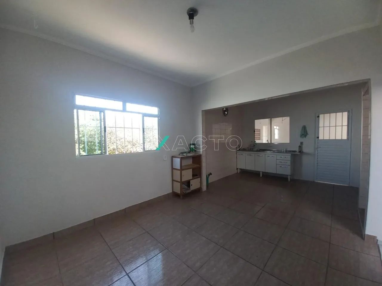 casa - Vila Pompéia - Campinas - Foto 4