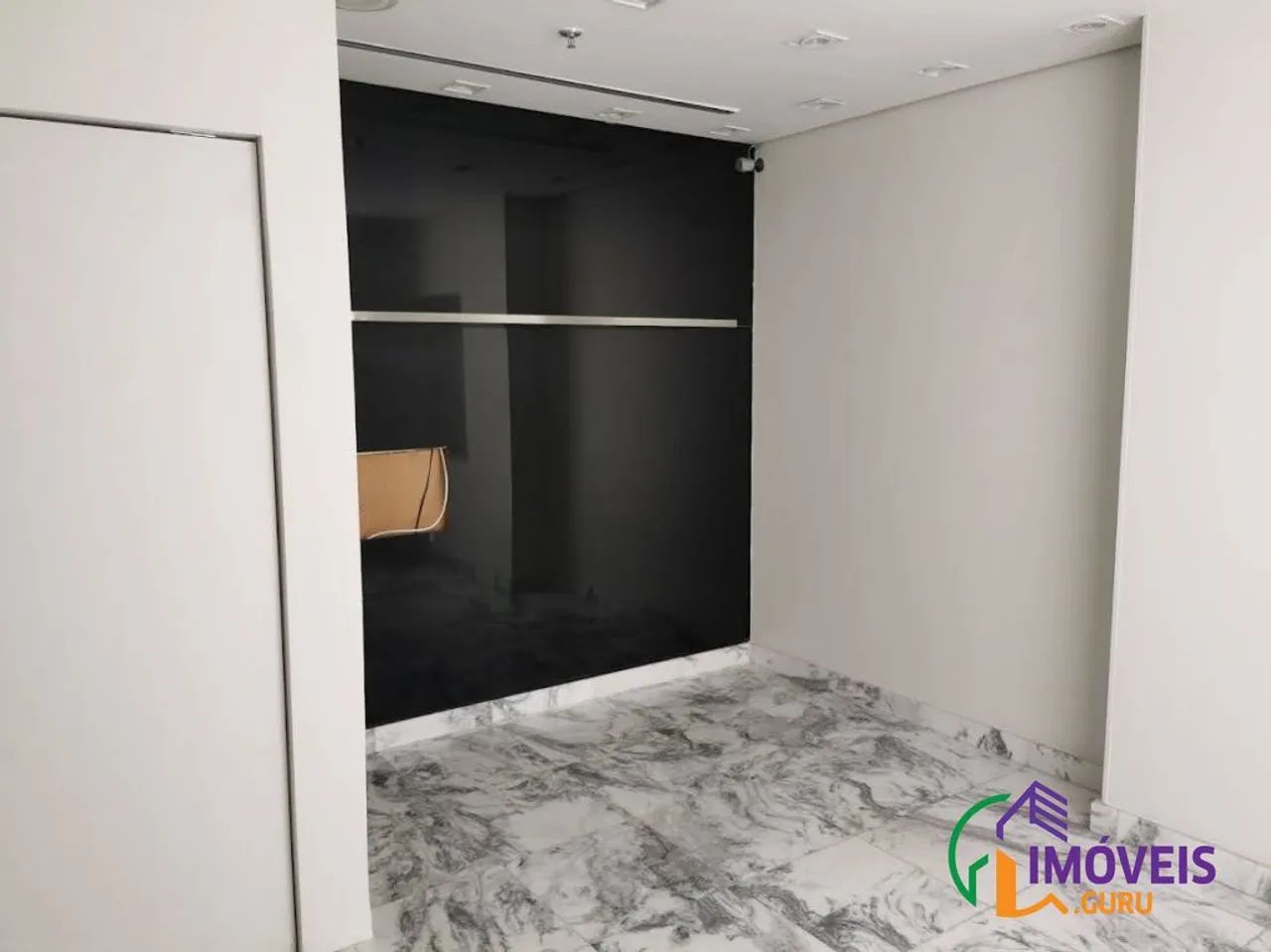 CONJ. COMERCIAL - HIGIENÓPOLIS - SP - Foto 3
