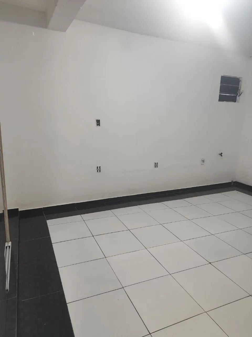 Alugo ponto comercial  - Foto 4