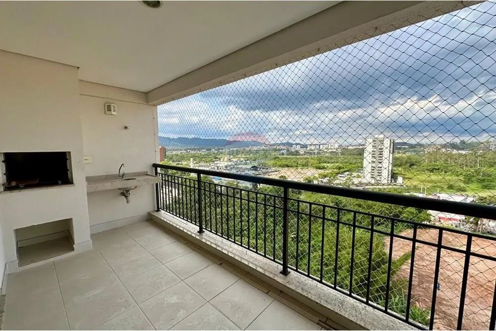 Apartamento Residencial Luminere - 100 m2, 3 dormitórios, 1 suite e varanda gourmet - Foto 12