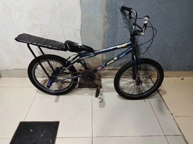 Bike  - Foto 4
