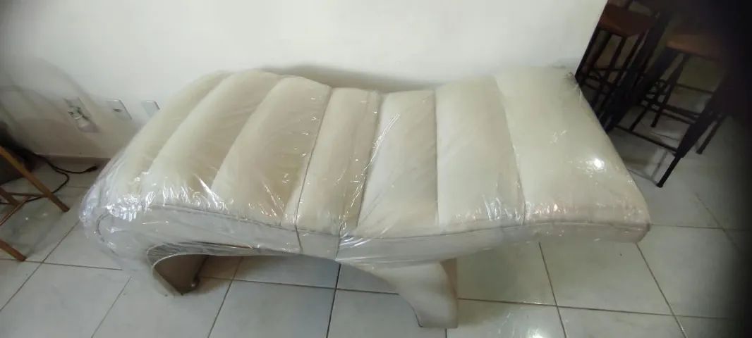 Maca  - Foto 4