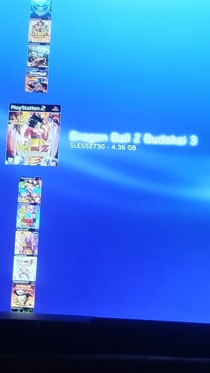 Ps3 desbloqueado  - Foto 5