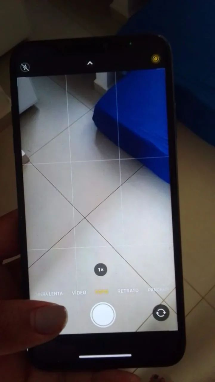 iPhone xs Max 256 gb - Foto 4