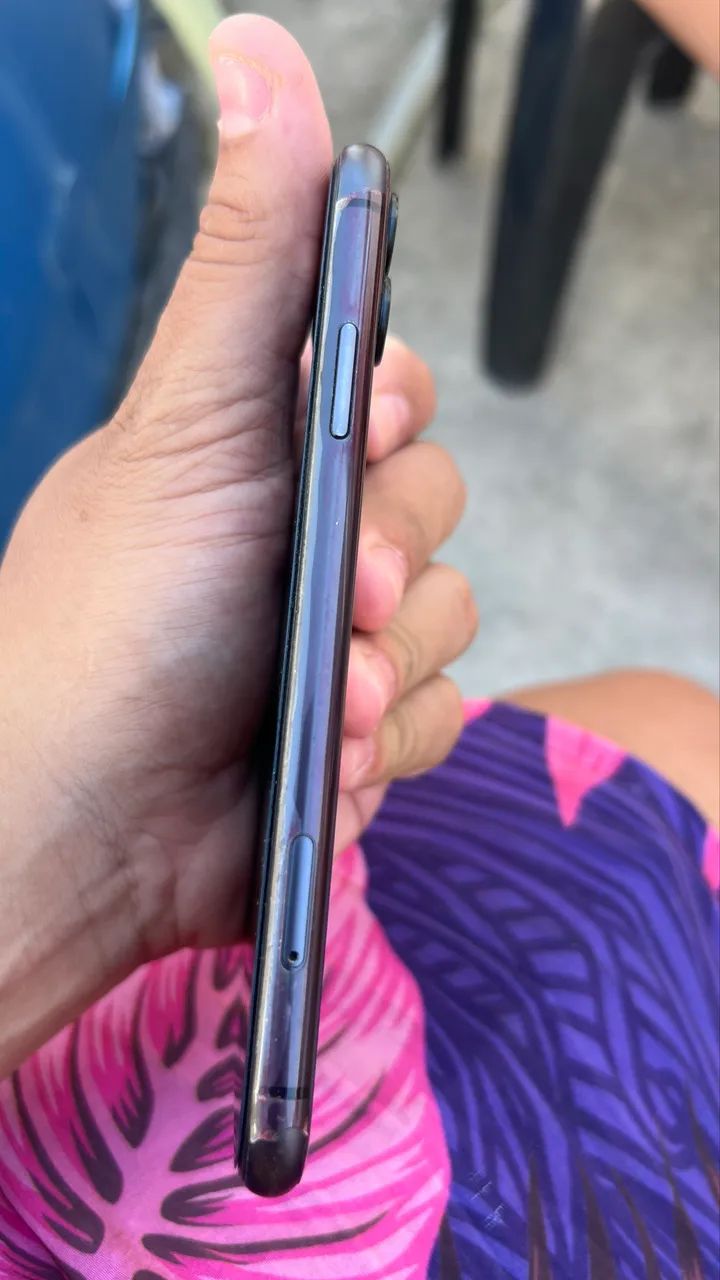 iPhone 11  - Foto 2