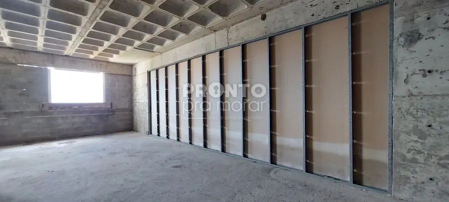 Sala/Conjunto Comercial em Boa Vista