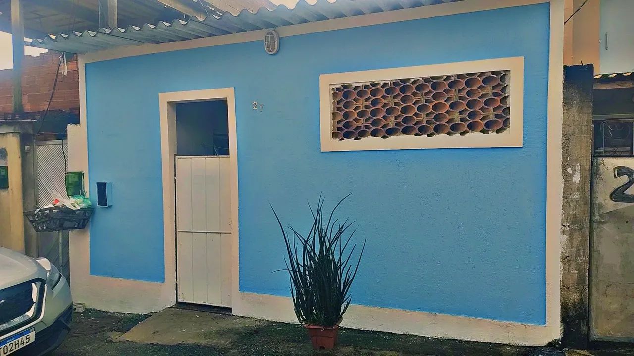 Kitnet ampla ,top de linha