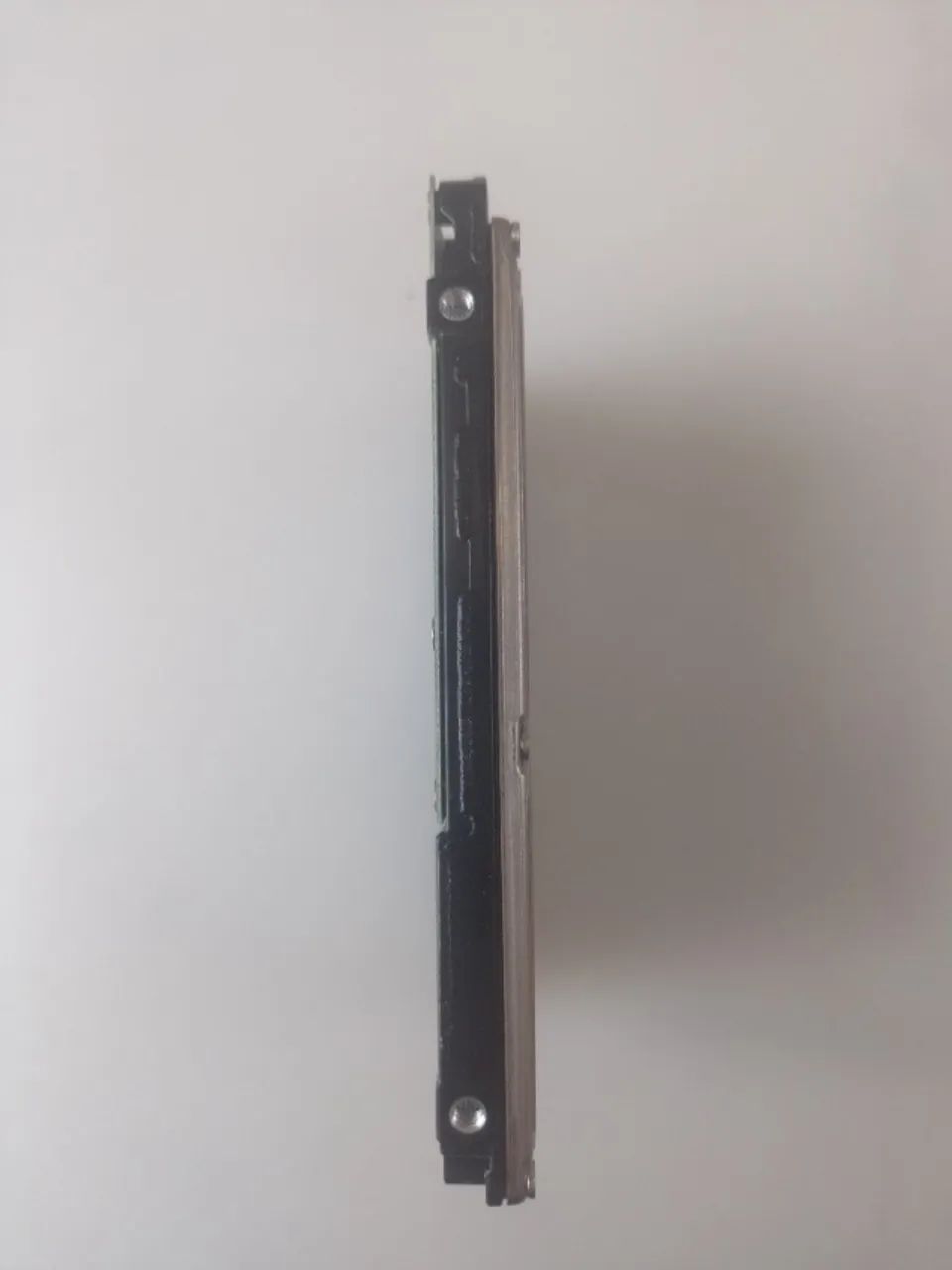 HD NOTEBOOK HITACHI 250GB  MODELO 5K500-250 - Foto 3